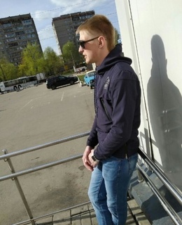 Влад