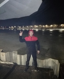 Владимир