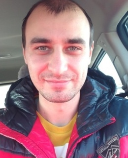Дмитрий