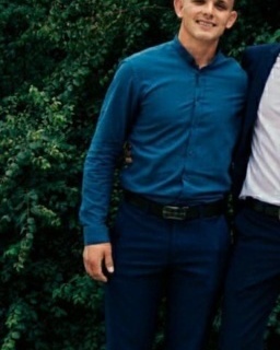 Алексей