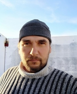 Павел